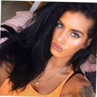 Khloe Causon