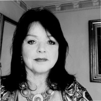 Terri Louise Durham