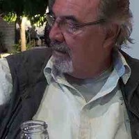Herbert Huber