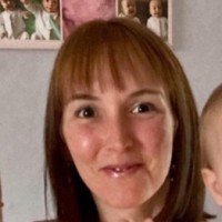 Lisa Flanagan