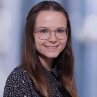 Melissa Teichmann