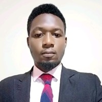 Gbenga Daniel
