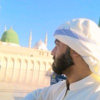 Azhar Bhatti