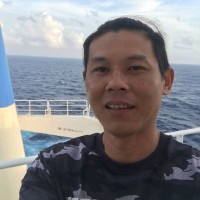 K.C Liaw
