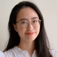 Ngoc Ha Pham