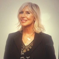 roberta didoni