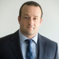 Jonathan Black