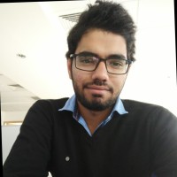 Subhash Rajpurohit