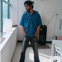 Saivikas V