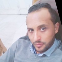 amiri chokri