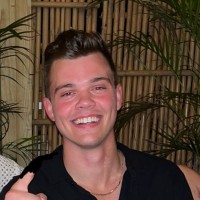Joeluc Melatti