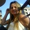 Rosangela Montanha