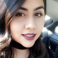 Christina Shakir