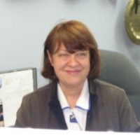 Eva Makiel