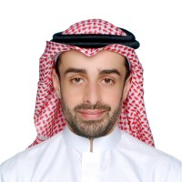 Majid Almomin