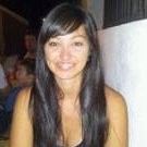MARIA JESUS PÉREZ