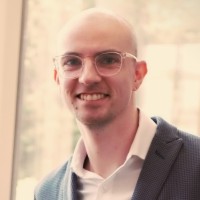Adam Hemeon