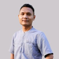 Mohammad Sulthonul Adhim