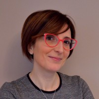 Laura Tornatore