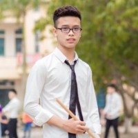Le Ngoc Tu