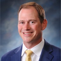 Paul Terrell