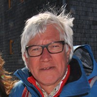 Thomas Cosman