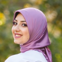 Eman Aly