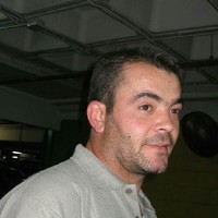 mihai dorel
