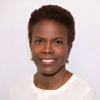 Toni Haynes
