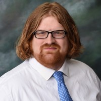 David Wagner Rhit, Cpc, Cemc