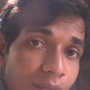 Anirban Nayak