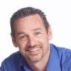 Dana Steele, Pmp