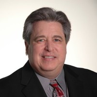 Ed Robertson