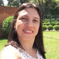 Alessandra Novais
