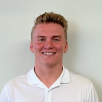 Creighton Rudolph