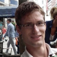 Sander Smets