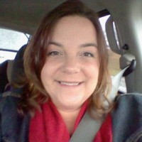 Tammy Bradley