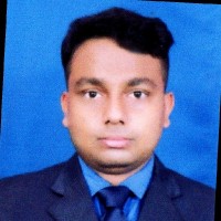 Subhankar Sarangi