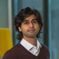 Aditya Kumar