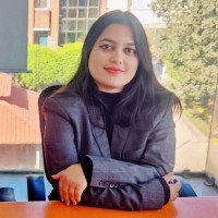 Apurva Mishra
