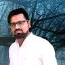 Ritesh Hans