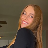 Sarah Boothroyd