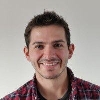 Cédric Lambin