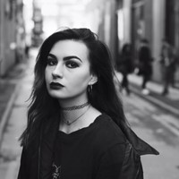 Courtney Read