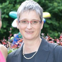 Ulrike Schlüter