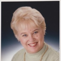 Suzy Clay