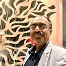 Rajib Ghosh Roy