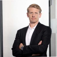 Thorsten Ohlendorf
