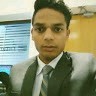 Jalal Jahangir