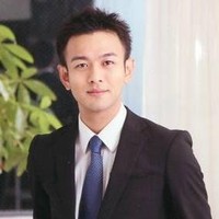 松井健一
